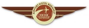 Airport Hotel Budapest Kft.
