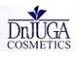 Dr Juga Cosmetics