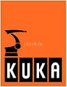 KUKA Robotics Hungária Ipari Kft.