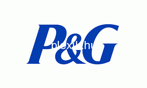Procter & Gamble Magyarország